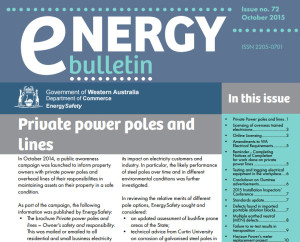 energy-bulletin-201510