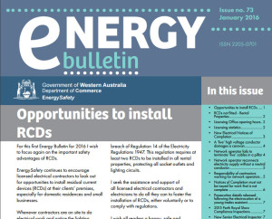 energy-bulletin-201601
