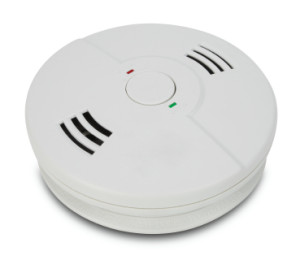 Smoke Alarm Mandurah