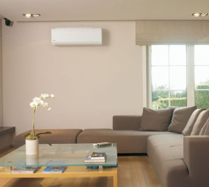 Aircon mandurah