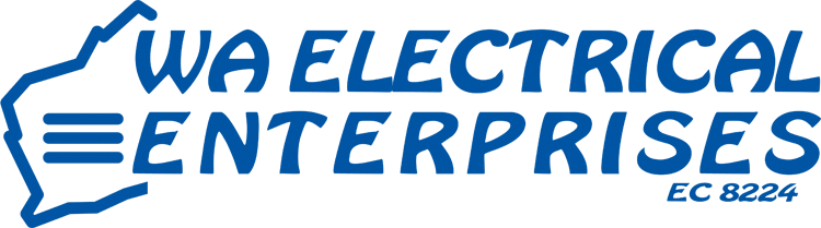 Electrician Mandurah